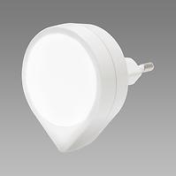 Lmape Ela LED 0,4W 03791