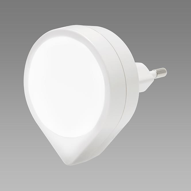 Lmape Ela LED 0,4W 03791