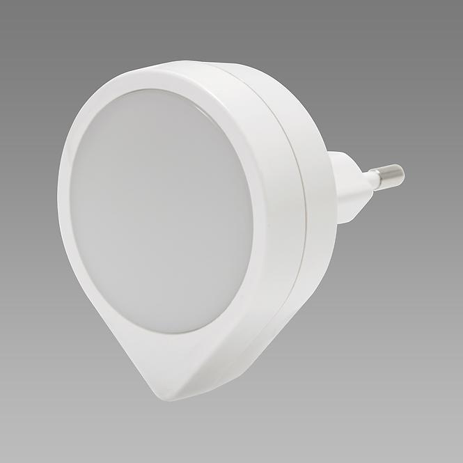 Lmape Ela LED 0,4W 03791