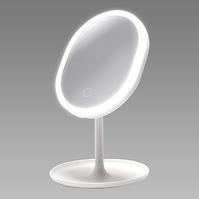 Lampe Princessa LED 3W White 03822 LB1