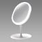 Lampe Princessa LED 3W White 03822 LB1
