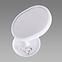Lampe Princessa LED 3W White 03822 LB1,3