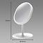 Lampe Princessa LED 3W White 03822 LB1,4