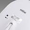 Lampe Princessa LED 3W White 03822 LB1,5