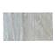 Teppich Frisee Elit 0,8/1,5 4414,2