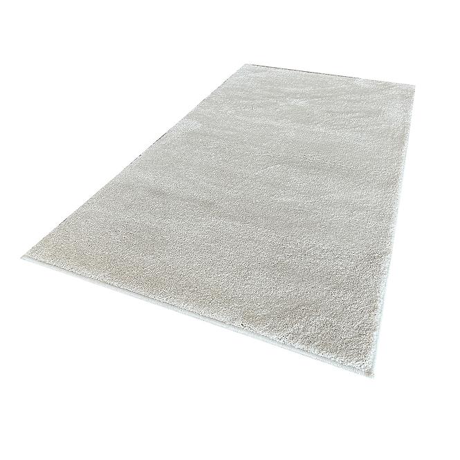 Teppich Frisee Elit 0,8/1,5 4414