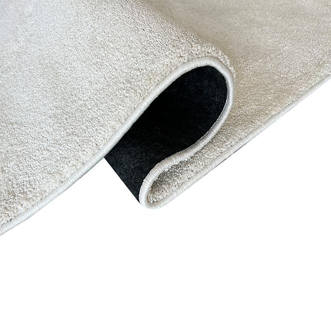 Teppich Frisee Elit 0,8/1,5 4414