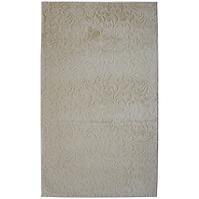 Teppich Timmy Design-D 0,8/1,5 Td 1962-B1