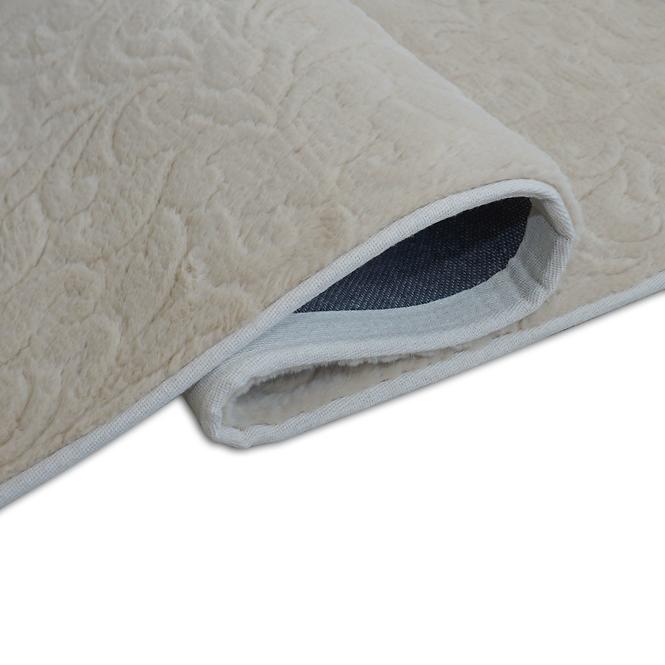 Teppich Timmy Design-D 0,8/1,5 Td 1962-B1