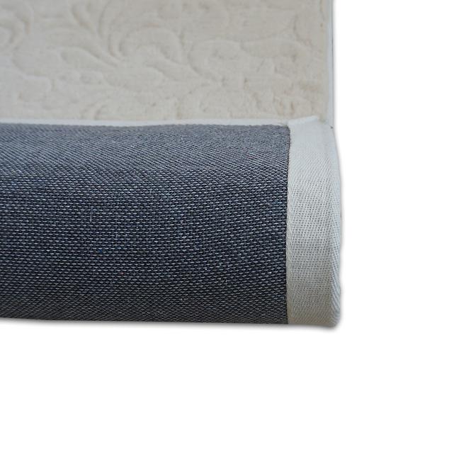 Teppich Timmy Design-D 0,8/1,5 Td 1962-B1