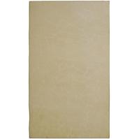 Teppich Timmy Design-D 1,4/1,8 Td 1961-B1