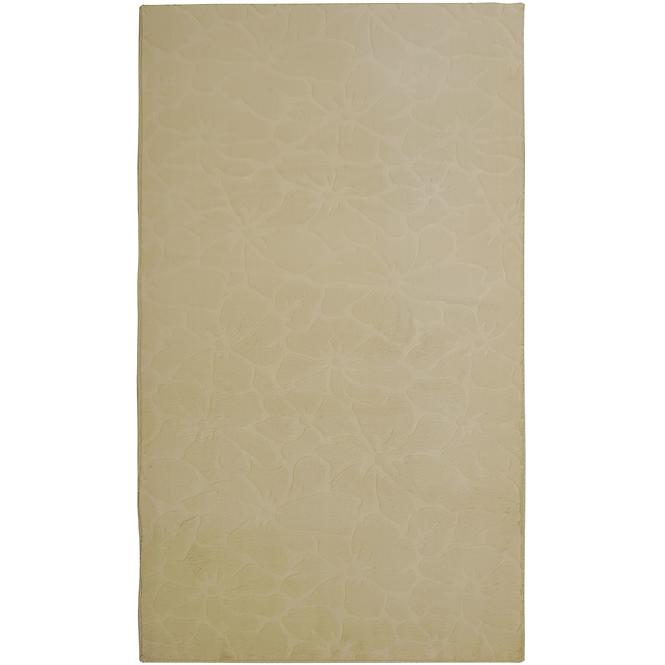 Teppich Timmy Design-D 1,4/1,8 Td 1961-B1