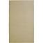 Teppich Timmy Design-D 1,4/1,8 Td 1961-B1