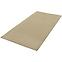 Teppich Timmy Design-D 1,4/1,8 Td 1961-B1,3