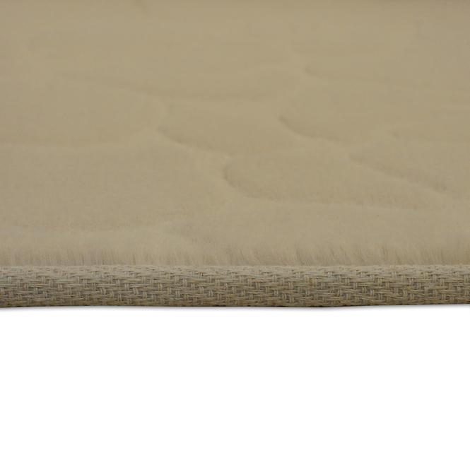 Teppich Timmy Design-D 1,4/1,8 Td 1961-B1