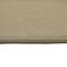 Teppich Timmy Design-D 1,4/1,8 Td 1961-B1,5
