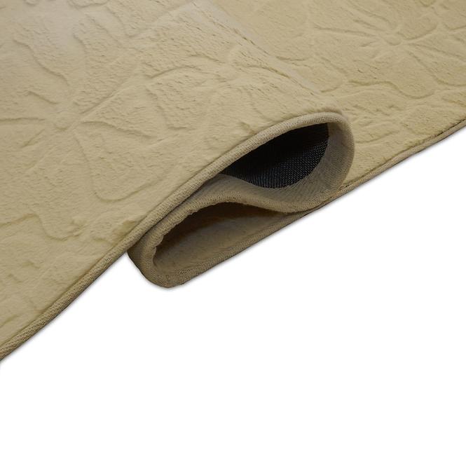 Teppich Timmy Design-D 1,4/1,8 Td 1961-B1