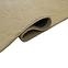 Teppich Timmy Design-D 1,4/1,8 Td 1961-B1,7