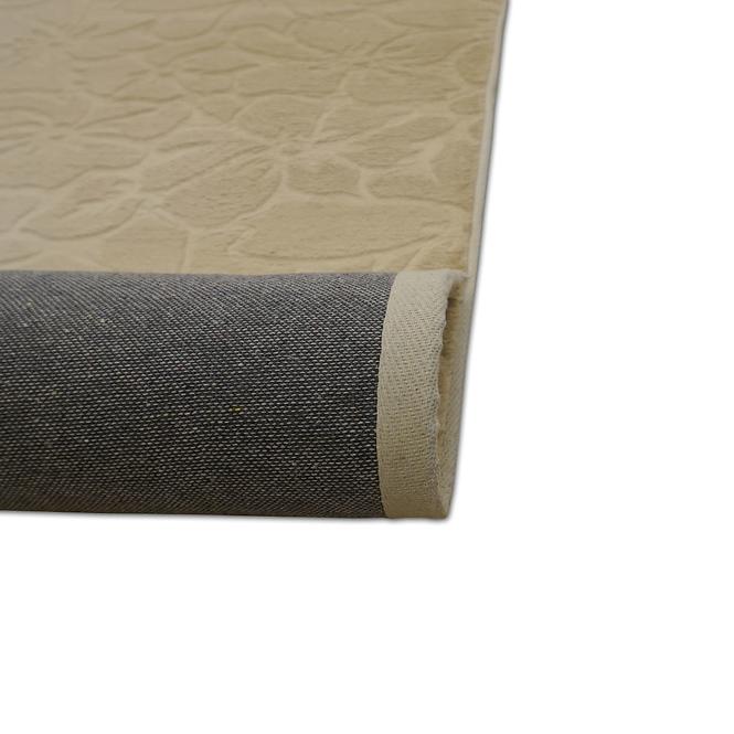 Teppich Timmy Design-D 1,4/1,8 Td 1961-B1