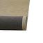 Teppich Timmy Design-D 1,4/1,8 Td 1961-B1,8