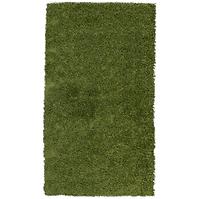Teppich Shaggy Life 1,33/1,9 5229