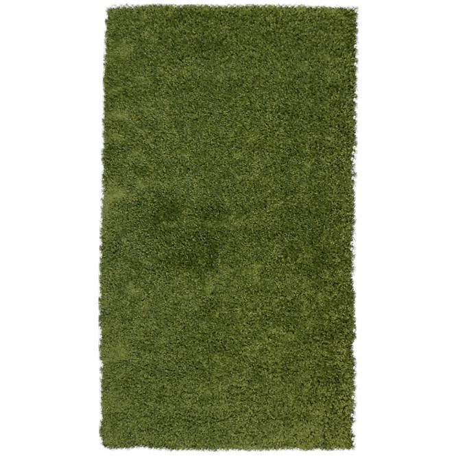 Teppich Shaggy Life 1,33/1,9 5229