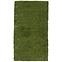 Teppich Shaggy Life 1,33/1,9 5229