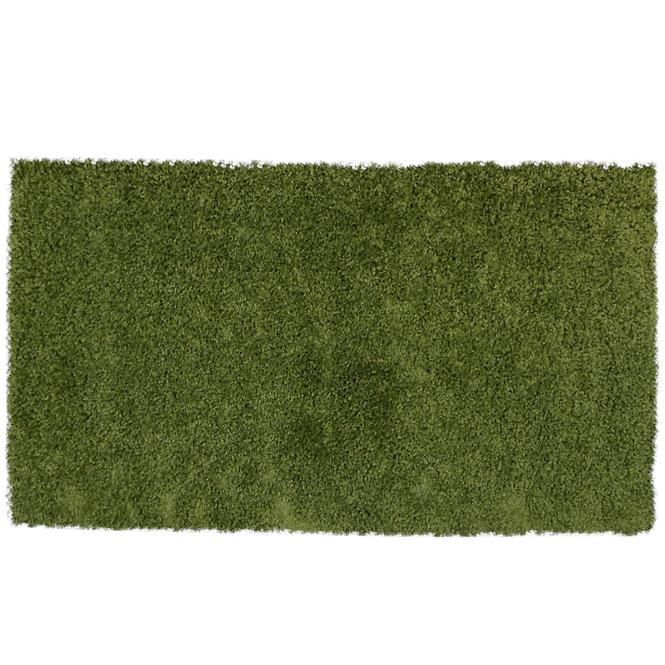 Teppich Shaggy Life 1,33/1,9 5229