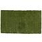 Teppich Shaggy Life 1,33/1,9 5229,2