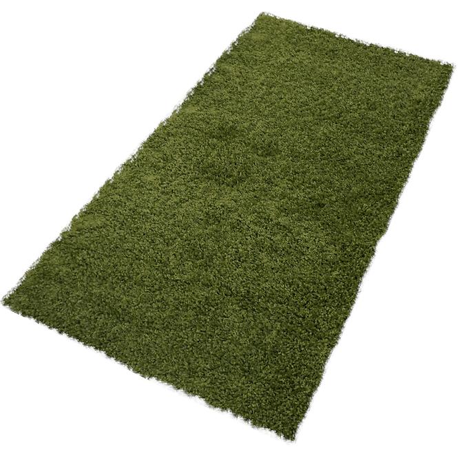 Teppich Shaggy Life 1,33/1,9 5229