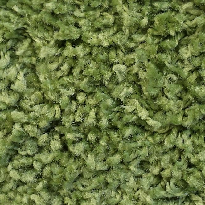 Teppich Shaggy Life 1,33/1,9 5229