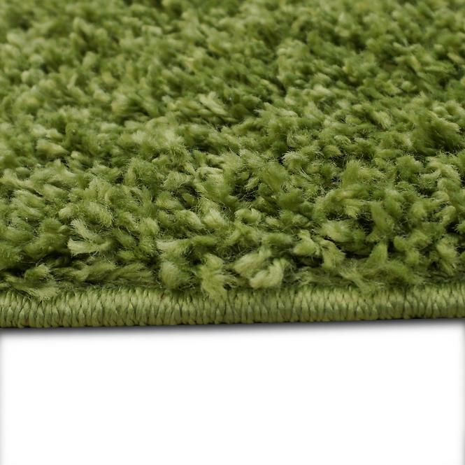 Teppich Shaggy Life 1,33/1,9 5229