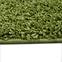 Teppich Shaggy Life 1,33/1,9 5229,5