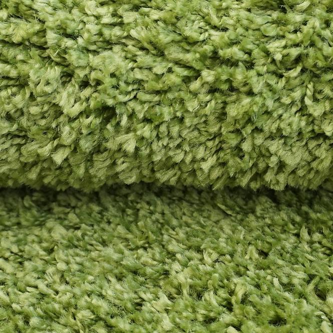 Teppich Shaggy Life 1,33/1,9 5229
