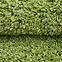 Teppich Shaggy Life 1,33/1,9 5229,6