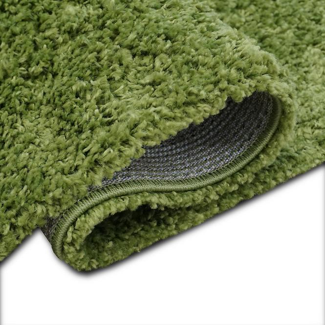Teppich Shaggy Life 1,33/1,9 5229