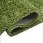 Teppich Shaggy Life 1,33/1,9 5229,7