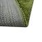 Teppich Shaggy Life 1,33/1,9 5229,8