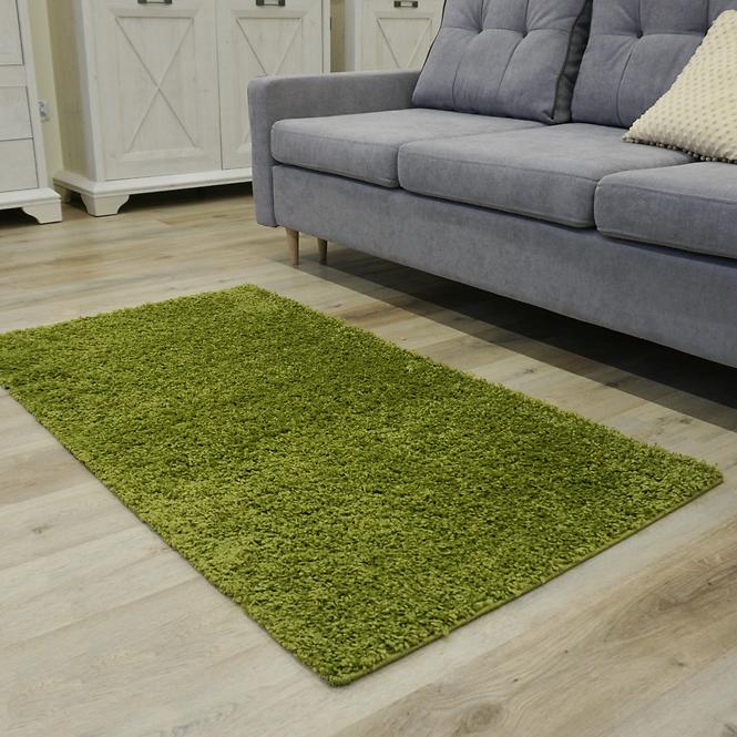 Teppich Shaggy Life 1,33/1,9 5229