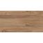 Wandfliese Board Brown 30/60,2