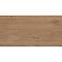 Wandfliese Board Brown 30/60,4