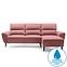 Ecksofa Bosco P Monolith 63