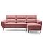 Ecksofa Bosco P Monolith 63,2