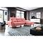 Ecksofa Bosco P Monolith 63,5