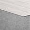 Unterlage für Vinylboden Mercado SPC Vinyl Max 1,2mm 7m2,2