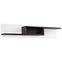 Regal Cross Weiss/Perla Elm Pew Cs Pw