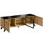 Tv Tisch Thin Wotan Wt Thr,2