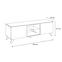 Tv Tisch Thin Wotan Wt Thr,3