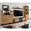 Tv Tisch Thin Wotan Wt Thr,5