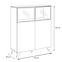 Vitrine Thin Wotan  Wt Th Wsn,3